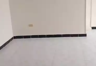 undefined undefined - 2 rooms - floor 6