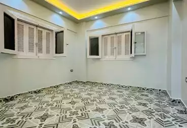 Chalet with Garden For sale - 2 rooms - floor 4