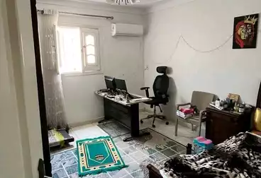 undefined undefined - 3 rooms - floor 4