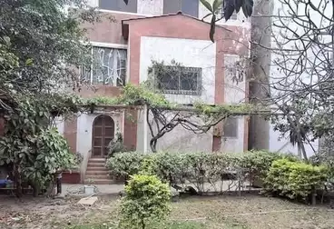 undefined undefined - 4 rooms