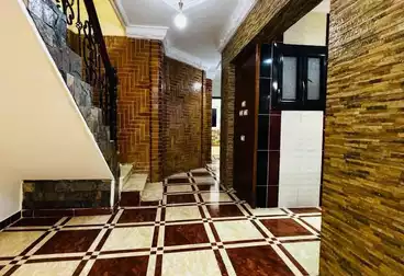undefined undefined - 4 rooms - floor 8