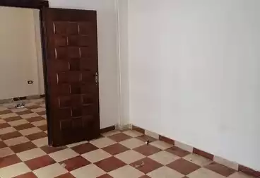 Apartments For sale - 3 rooms - floor 1