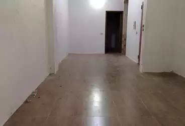 Apartments For sale - 2 rooms - floor 0