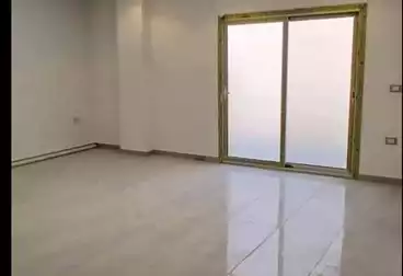 Apartments For sale - 3 rooms - floor 2