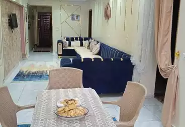 undefined undefined - 3 rooms - floor 12