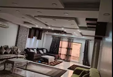 Apartments For sale - 3 rooms - floor 2