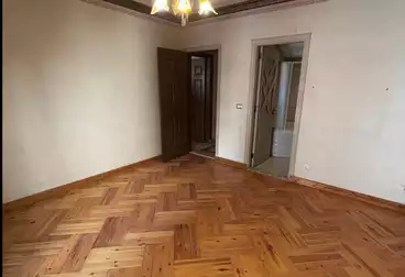 undefined undefined - 2 rooms - floor 2
