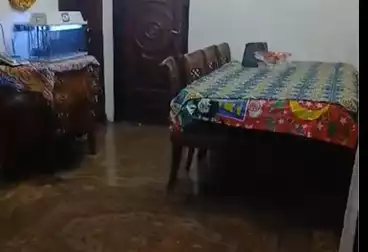 undefined undefined - 3 rooms - floor 1
