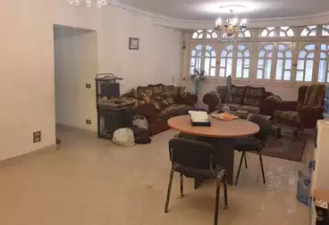 undefined undefined - 3 rooms - floor 1
