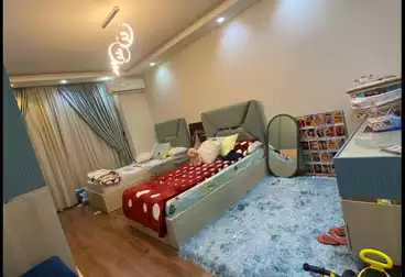 Apartments For sale - 3 rooms - floor 3