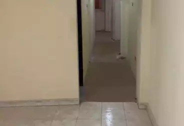 Apartments For rent - 2 rooms - floor 2