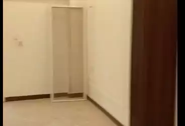 undefined undefined - 3 rooms - floor 3