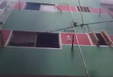 Building For sale