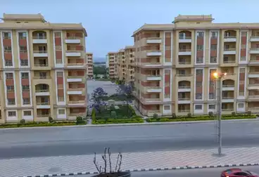 undefined undefined - 3 rooms - floor 4