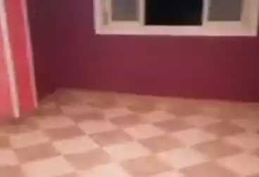 undefined undefined - 3 rooms - floor 3