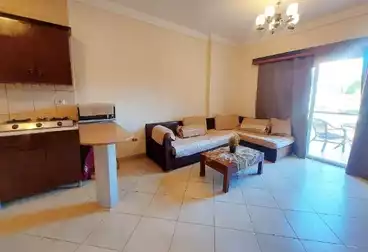 Properties For rent - 2 rooms - floor 5