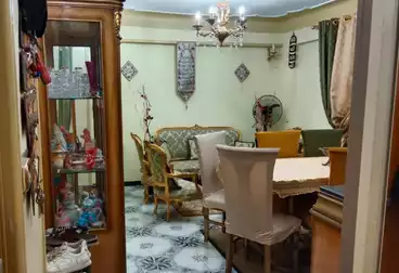 Properties For sale - 3 rooms - floor 5