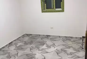 undefined undefined - 3 rooms - floor 4