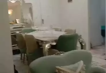Apartments For sale - 3 rooms - floor 1