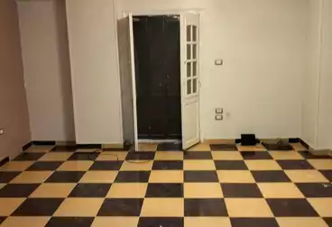 undefined undefined - 3 rooms - floor 1