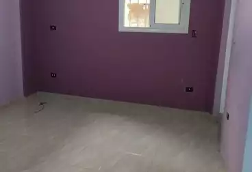 Apartments For sale - 2 rooms - floor 2