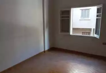 Properties For rent - 3 rooms - floor 1