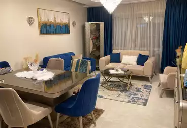 undefined undefined - 2 rooms - floor 5