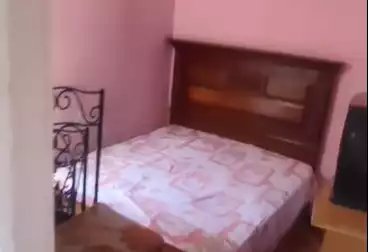Apartments For sale - 3 rooms - floor 5