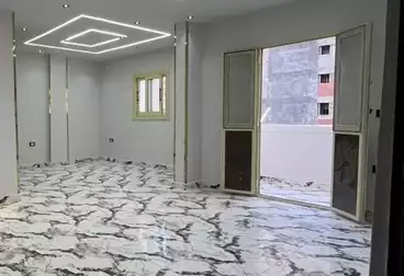 Apartments For sale - 3 rooms - floor 7