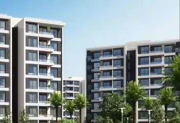 undefined undefined - 3 rooms - floor 5