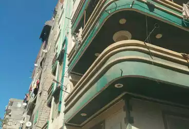 House / Home For sale - 3 rooms