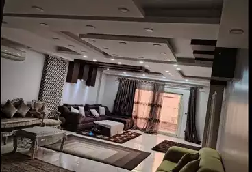Apartments For sale - 3 rooms - floor 2