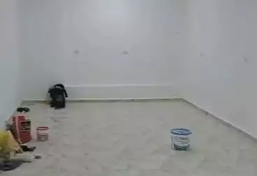 Commercial For sale - floor 0
