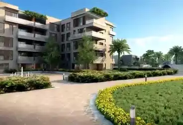 undefined undefined - 2 rooms - floor 0