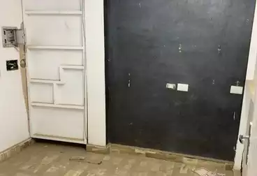 تجاري للبيع - بالدور 0