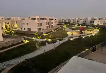undefined undefined - 3 rooms - floor 4