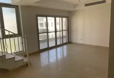 شقق للإيجار - 4 غرف - بالدور 2