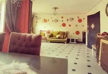 Apartments For sale - 2 rooms - floor 7