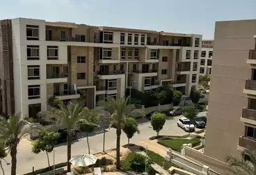 undefined undefined - 3 غرف - بالدور 3