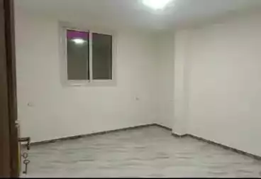 عقارات للبيع - 2 غرف - بالدور 5