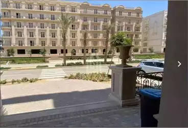 Studio For sale - 2 rooms - floor 3