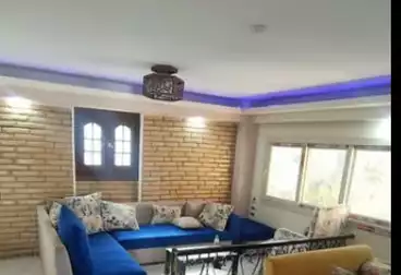 Duplex For sale - 5 rooms - floor 2