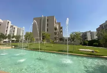 فلل للبيع - 3 غرف