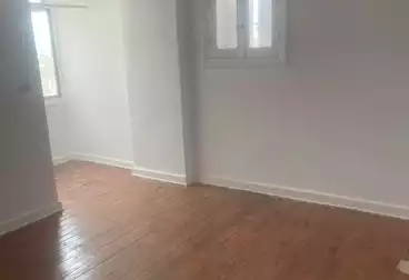 Apartments For sale - 2 rooms - floor 14