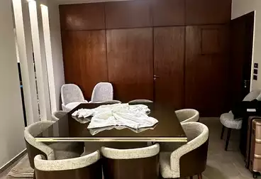 undefined undefined - 3 rooms - floor 4