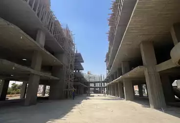 Medical Center For sale - 1 rooms - floor 5