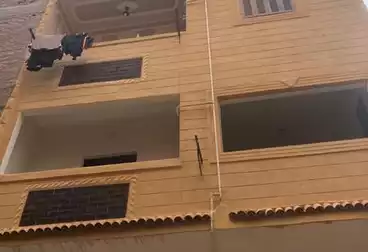 House / Home For sale - 3 rooms