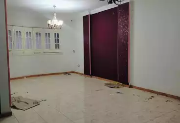 Apartments For rent - 2 rooms - floor 5