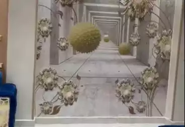 Apartments For sale - 2 rooms - floor 1
