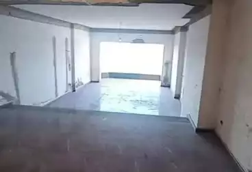 Apartments For sale - 3 rooms - floor 4
